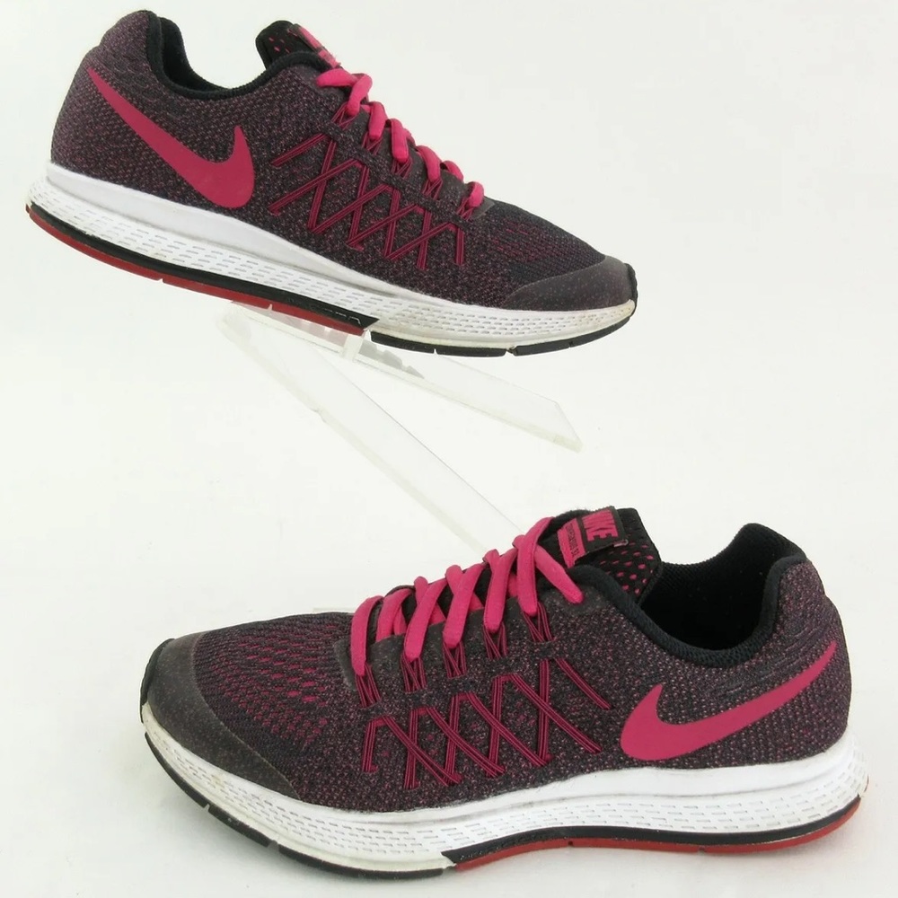NIKE Zoom Pegasus 32 Pink
